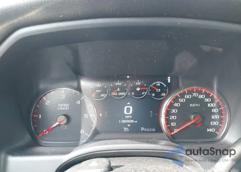 2015 GMC Sierra 1500 Denali from USA, damaged, VIN 3GTU2WEC0FG385694